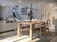 Haus kaufen Esporles klein b9ipevaro0h8