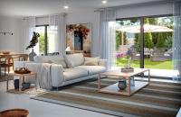 Haus kaufen Esporles klein be258qxdb1g8