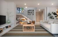 Haus kaufen Esporles klein bqvszzutq8ba