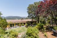 Haus kaufen Esporles klein clknno6r07gq