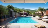 Haus kaufen Esporles klein cn4krby546yw