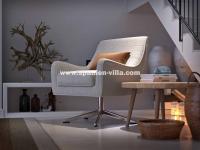 Haus kaufen Esporles klein eb8vc32zqeil