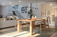 Haus kaufen Esporles klein ejq08ou6fvqi