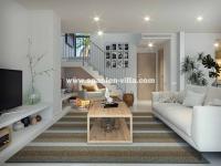 Haus kaufen Esporles klein f4r71k10n2de