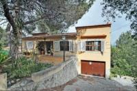 Haus kaufen Esporles klein fqrrue9v2em7