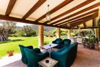 Haus kaufen Esporles klein hhunduy5mckz