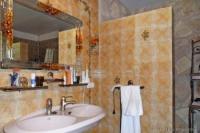 Haus kaufen Esporles klein hivo97w6cl9p