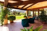 Haus kaufen Esporles klein ijr4og46bb3v