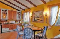 Haus kaufen Esporles klein la3256vtm7xv