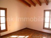 Haus kaufen Esporles klein lxye7u9t1nkd