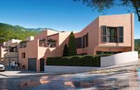 Haus kaufen Esporles klein ly5w3bd773w3
