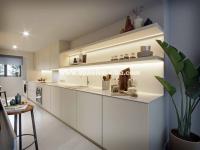 Haus kaufen Esporles klein mad7kbe67t4q