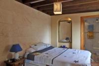 Haus kaufen Esporles klein ndjehpqdqa68