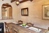 Haus kaufen Esporles klein odsdfcuyleow