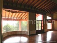 Haus kaufen Esporles klein ohugjyb1s3ws