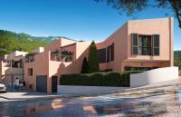 Haus kaufen Esporles klein osk6d9iprmg4