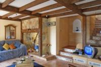 Haus kaufen Esporles klein pw2lwcumcidr