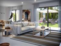 Haus kaufen Esporles klein qgw5xmvbubeo