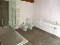 Haus kaufen Esporles klein qmoexco3g4y2