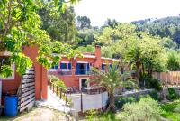 Haus kaufen Esporles klein ro5fv7bzlywi