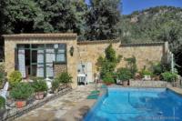 Haus kaufen Esporles klein s3vzq37duehj