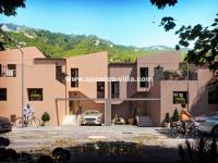 Haus kaufen Esporles klein s6ai90mdoxkw