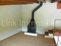 Haus kaufen Esporles klein sb8ti9gm08je