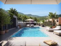 Haus kaufen Esporles klein sdg2v7lu4gvj