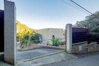 Haus kaufen Esporles klein tio36ndicop9