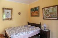 Haus kaufen Esporles klein ufh1pmrk2nlv