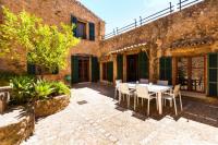 Haus kaufen Esporles klein v53tv4iu2onr