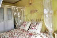 Haus kaufen Esporles klein vh25awkywauz