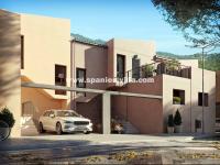Haus kaufen Esporles klein vj6afpy4z01d