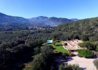 Haus kaufen Esporles klein vtb5xryu7l0a