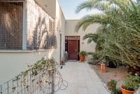 Haus kaufen Esporles klein w7s4tnydpjeb