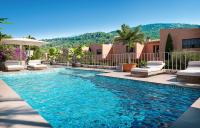 Haus kaufen Esporles klein xfylcv2ahcjk