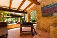 Haus kaufen Esporles klein xm76qr8vh924