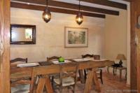 Haus kaufen Esporles klein xo1c1qtkuj96