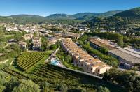 Haus kaufen Esporles klein xszf372gpsjb