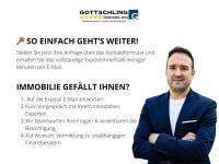 Haus kaufen Essen klein 0kjh5hz3umge