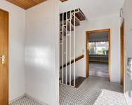 Haus kaufen Essen klein 0scopbrvuo74