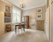 Haus kaufen Essen klein 16mpntsf1g7e