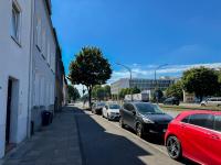 Haus kaufen Essen klein 1b0y1kt62wla