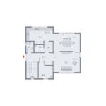 Haus kaufen Essen klein 1zpoa1zbv5si