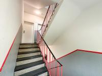 Haus kaufen Essen klein 23u0pzcuoy5a