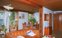 Haus kaufen Essen klein 2n469vp086ec