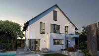 Haus kaufen Essen klein 2qby95zoc6xz
