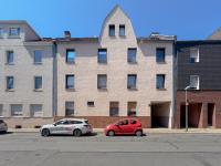 Haus kaufen Essen klein 30vyync1j87g