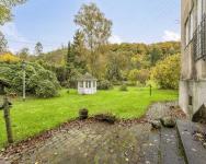 Haus kaufen Essen klein 3asz8byakg7u