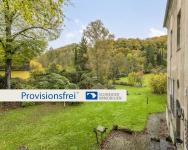 Haus kaufen Essen klein 3e5t64xs7ijg